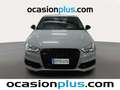 Audi S3 2.0 TFSI quattro S-Tronic Gris - thumbnail 14