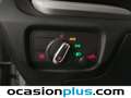 Audi S3 2.0 TFSI quattro S-Tronic Gris - thumbnail 25