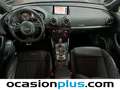 Audi S3 2.0 TFSI quattro S-Tronic Gris - thumbnail 7