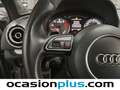 Audi S3 2.0 TFSI quattro S-Tronic Gris - thumbnail 28