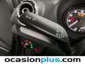 Audi S3 2.0 TFSI quattro S-Tronic Gris - thumbnail 26