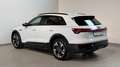 Audi Q8 e-tron quattro S-Line AIR*PANO*MTRX*AHK*20" Blanco - thumbnail 6
