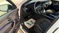 Audi Q8 e-tron quattro S-Line AIR*PANO*MTRX*AHK*20" Blanco - thumbnail 10