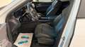 Audi Q8 e-tron quattro S-Line AIR*PANO*MTRX*AHK*20" Blanco - thumbnail 11