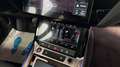 Audi Q8 e-tron quattro S-Line AIR*PANO*MTRX*AHK*20" Blanco - thumbnail 21