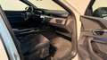 Audi Q8 e-tron quattro S-Line AIR*PANO*MTRX*AHK*20" Blanco - thumbnail 16