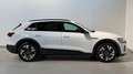 Audi Q8 e-tron quattro S-Line AIR*PANO*MTRX*AHK*20" Blanco - thumbnail 7