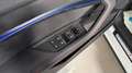 Audi Q8 e-tron quattro S-Line AIR*PANO*MTRX*AHK*20" Blanco - thumbnail 24