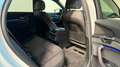Audi Q8 e-tron quattro S-Line AIR*PANO*MTRX*AHK*20" Blanco - thumbnail 13