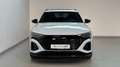 Audi Q8 e-tron quattro S-Line AIR*PANO*MTRX*AHK*20" Blanco - thumbnail 2