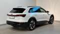 Audi Q8 e-tron quattro S-Line AIR*PANO*MTRX*AHK*20" Blanco - thumbnail 4