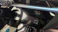 Audi Q8 e-tron quattro S-Line AIR*PANO*MTRX*AHK*20" Blanco - thumbnail 22