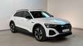 Audi Q8 e-tron quattro S-Line AIR*PANO*MTRX*AHK*20" Blanco - thumbnail 3