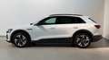 Audi Q8 e-tron quattro S-Line AIR*PANO*MTRX*AHK*20" Blanco - thumbnail 8