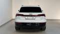 Audi Q8 e-tron quattro S-Line AIR*PANO*MTRX*AHK*20" Blanco - thumbnail 5