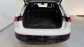 Audi Q8 e-tron quattro S-Line AIR*PANO*MTRX*AHK*20" Blanco - thumbnail 9