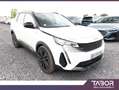 Peugeot 3008 1.2 PureTech 130 Aut. GT Pano GPS Blanc - thumbnail 2