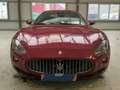 Maserati GranTurismo 4.2 V8  SOLO 85000KM ! ROSSO TRIONFALE ORIGINALE ! Rot - thumbnail 2