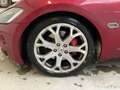 Maserati GranTurismo 4.2 V8  SOLO 85000KM ! ROSSO TRIONFALE ORIGINALE ! Rot - thumbnail 5