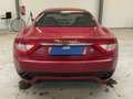 Maserati GranTurismo 4.2 V8  SOLO 85000KM ! ROSSO TRIONFALE ORIGINALE ! Rot - thumbnail 3
