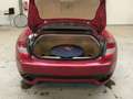 Maserati GranTurismo 4.2 V8  SOLO 85000KM ! ROSSO TRIONFALE ORIGINALE ! Rot - thumbnail 4