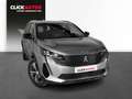 Peugeot 5008 1.2 Puretech 130CV Allure Pack 5+2 Grau - thumbnail 3