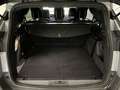 Peugeot 5008 1.2 Puretech 130CV Allure Pack 5+2 Grau - thumbnail 18