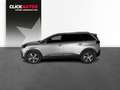 Peugeot 5008 1.2 Puretech 130CV Allure Pack 5+2 Grau - thumbnail 4