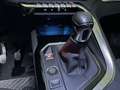Peugeot 5008 1.2 Puretech 130CV Allure Pack 5+2 Grau - thumbnail 12