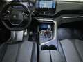 Peugeot 5008 1.2 Puretech 130CV Allure Pack 5+2 Grau - thumbnail 8