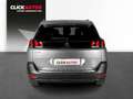 Peugeot 5008 1.2 Puretech 130CV Allure Pack 5+2 Grau - thumbnail 5