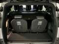 Peugeot 5008 1.2 Puretech 130CV Allure Pack 5+2 Grau - thumbnail 17