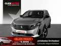 Peugeot 5008 1.2 Puretech 130CV Allure Pack 5+2 Grau - thumbnail 1