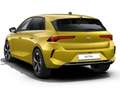 Opel Astra 1.2 Enjoy Kamera*LED*Sitzh.+Lenkradh.*PDC* - thumbnail 5