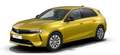Opel Astra 1.2 Enjoy Kamera*LED*Sitzh.+Lenkradh.*PDC* - thumbnail 2
