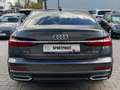 Audi A6 Lim. 45 TFSI advanced DAB Klima Lane Navi SHZ Grau - thumbnail 4