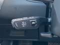 Audi A6 Lim. 45 TFSI advanced DAB Klima Lane Navi SHZ Grau - thumbnail 19