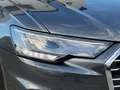 Audi A6 Lim. 45 TFSI advanced DAB Klima Lane Navi SHZ Grau - thumbnail 9