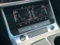 Audi A6 Lim. 45 TFSI advanced DAB Klima Lane Navi SHZ Grau - thumbnail 25