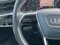 Audi A6 Lim. 45 TFSI advanced DAB Klima Lane Navi SHZ Grau - thumbnail 18