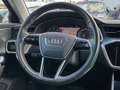 Audi A6 Lim. 45 TFSI advanced DAB Klima Lane Navi SHZ Grau - thumbnail 22