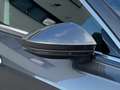 Audi A6 Lim. 45 TFSI advanced DAB Klima Lane Navi SHZ Grau - thumbnail 12