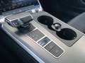 Audi A6 Lim. 45 TFSI advanced DAB Klima Lane Navi SHZ Grau - thumbnail 26