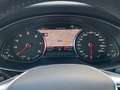 Audi A6 Lim. 45 TFSI advanced DAB Klima Lane Navi SHZ Grau - thumbnail 17