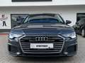 Audi A6 Lim. 45 TFSI advanced DAB Klima Lane Navi SHZ Grau - thumbnail 8