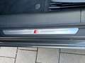 Audi A6 Lim. 45 TFSI advanced DAB Klima Lane Navi SHZ Grau - thumbnail 30