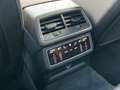 Audi A6 Lim. 45 TFSI advanced DAB Klima Lane Navi SHZ Grau - thumbnail 33