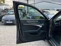 Audi A6 Lim. 45 TFSI advanced DAB Klima Lane Navi SHZ Grau - thumbnail 14