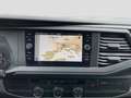 Volkswagen T6.1 Kombi T6.1 Transporter Kombi 2.0TDI 9-Sitzer Navi PDC Weiß - thumbnail 7