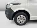 Volkswagen T6.1 Kombi T6.1 Transporter Kombi 2.0TDI 9-Sitzer Navi PDC Weiß - thumbnail 5